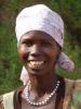 A19 Rwanda sourires.JPG